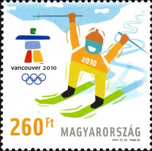 Colnect-1045-514-21st-Winter-Olympic-Games-Vancouver-2010.jpg
