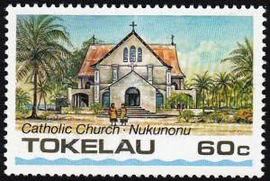 Colnect-1820-375-Catholic-ChurchNukunonu.jpg