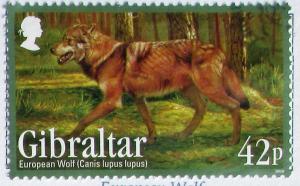 Colnect-2172-163-Grey-Wolf-Canis-lupus-lupus-.jpg