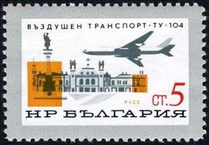 Colnect-2294-167-Tupolev-104-on-Rousse.jpg