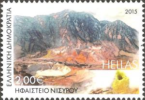 Colnect-2918-607-Volcano-of-Nisyros.jpg