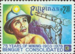 Colnect-2920-343-Benguet-Consolidated-Mining---75th-anniv.jpg