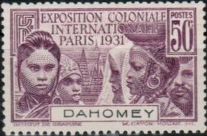 Colnect-3164-865-Paris-Colonial-Exposition-1931.jpg