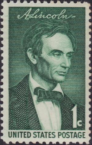 Colnect-3180-585-Lincoln-by-George-Healy.jpg