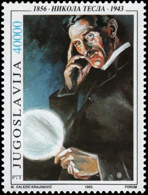 Colnect-4500-889-Nikola-Tesla-1868-1943.jpg