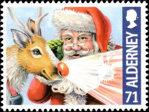 Colnect-5479-261-Rudolph-s-Glowing-Nose.jpg
