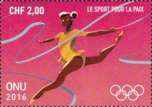 Colnect-5763-639-Rio-de-Janeiro-Olympics---Rhythmic-Gymnastics.jpg