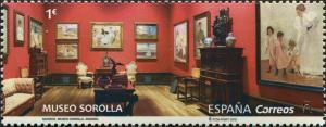 Colnect-5957-397-Sorolla-Museum-Madrid.jpg