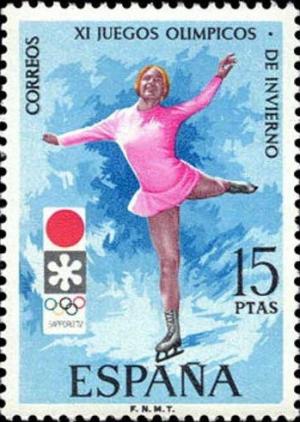 Colnect-597-144-Winter-Olympic-Games-Sapporo.jpg