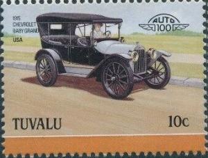Colnect-6128-758-Chevrolet-Baby-Grand-1915.jpg