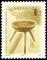 Colnect-773-143-Three-legged-stool-by-J-aacute-nos-Vincze-1910.jpg