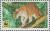 Colnect-2199-439-African-Golden-Cat-Profelis-aurata.jpg