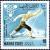 Colnect-4059-300-10th-Winter-Olympic-Games-Grenoble-1968.jpg