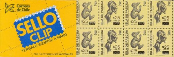 Colnect-1598-533-Booklet-Easter-Island-folk---ldquo-DS-No-20-rdquo---surcharged.jpg