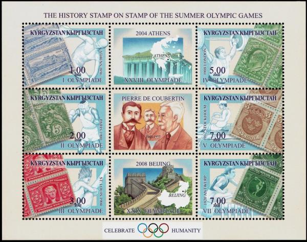 Colnect-3389-517-Summer-Olympic-Games-1896-1920.jpg