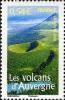 Colnect-582-618-The-volcanoes-in-Auvergne.jpg