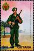 Colnect-4926-272-Soldier-with-Rifle.jpg