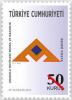 Colnect-6045-596-Anatolian-Motifs--Amulet.jpg