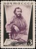 Rus_Stamp-Lev_Tolstoy-1935-3.jpg