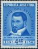 Colnect-2831-792-Dr-Juan-Gregorio-Pujol-1817-1861-Governor-of-Corrientes.jpg