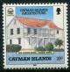 Colnect-1681-435-Old-Court-House.jpg