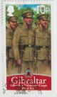 Colnect-2173-109-Gibraltar-Volunteer-Corps-World-War-I.jpg