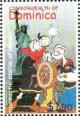 Colnect-3262-404-Popeye-and-Olive-Oyl-Statue-of-Liberty.jpg