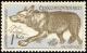 Colnect-447-268-Wolf-Canis-lupus.jpg