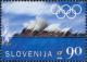 Colnect-696-904-Sidney-2000-Olympic-Games-Sydney-Opera.jpg