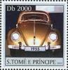 Colnect-5288-265-Volkswagen-Beetles.jpg