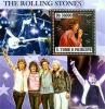 Colnect-5385-462-The-Rolling-Stones-silver.jpg