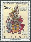 Colnect-1299-701-500th-Birthday-from-Vasco-da-Gama---Family-Emblem.jpg