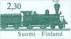 Colnect-159-949-Locomotive--A-5--1868.jpg