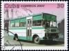 Colnect-1795-864-Omnibus-Giron-VI.jpg