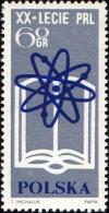 Colnect-3931-424-Atom-symbol-and-book.jpg