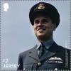 Colnect-4929-281-Wing-Commander-Guy-Gibson-VC.jpg