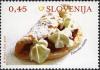 Colnect-715-080-Gastronomy---Pohorje-Omelette.jpg