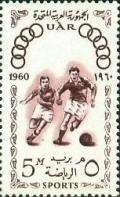Colnect-1260-185-Rome-1960---Soccer.jpg