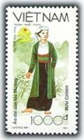 Colnect-991-725-Vietnamese-Women-s-Traditional-Costumes.jpg
