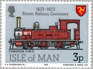Colnect-124-265-Steamlocomotive-Caledonia-0-6-0.jpg