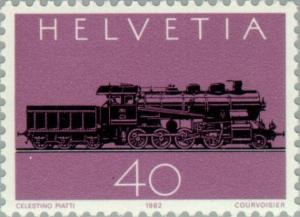 Colnect-140-768-Steam-locomotive-type-C-4-5-1906.jpg