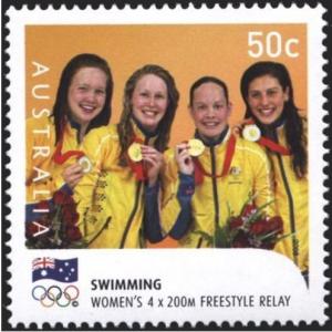 Colnect-1529-806-Swimming-%E2%80%93-Women-s-4x200m-Freestyle-Relay.jpg