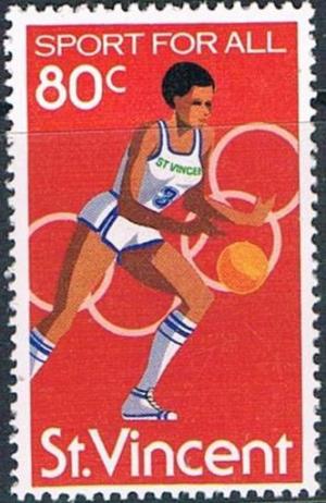 Colnect-2236-496-Women-s-basketball.jpg
