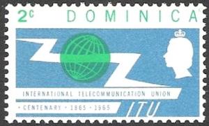 Colnect-2691-478-International-telecomunication-union-centenary-emblem.jpg