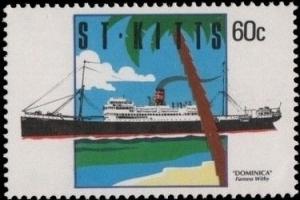 Colnect-2885-397--quot-Dominica-quot--freighter.jpg