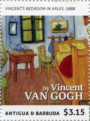 Colnect-3042-959-Vincent-s-bedroom-in-Arles-by-Vincent-Van-Gogh.jpg
