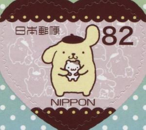Colnect-3046-290-POMPOM-PURIN-and-MUFFIN.jpg
