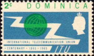 Colnect-3168-597-International-telecomunication-union-centenary-emblem.jpg