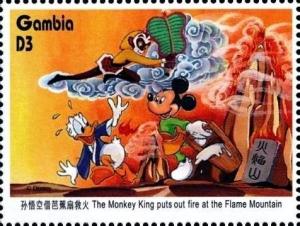 Colnect-3505-507-Scenes-from-Disney-s--Monkey-King-.jpg