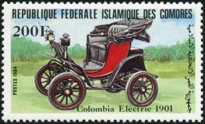 Colnect-3591-524-Colombia-Electric-1901.jpg